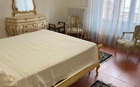 Casa vacanze Rosanna
